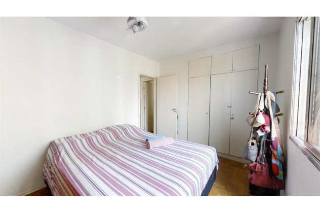 Imagem Imóvel com 2 Quartos à Venda, em Vila Cordeiro - São Paulo Imagem Imóvel com 2 Quartos à Venda, em Vila Cordeiro - São Paulo