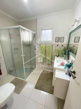 Imagem Casa de Condomínio com 4 Quartos à Venda, 385 m² em Alphaville - Santana De Parnaíba