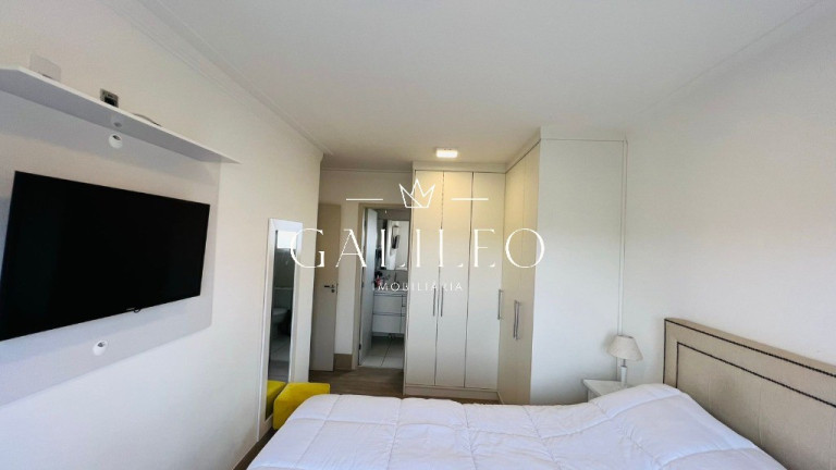 Imagem Apartamento com 3 Quartos à Venda, 90 m² em Engordadouro - Jundiaí Imagem Apartamento com 3 Quartos à Venda, 90 m² em Engordadouro - Jundiaí