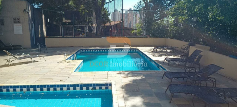Imagem Apartamento com 4 Quartos à Venda, 132 m² em Centro  - Diadema