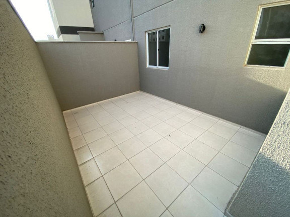 Imagem Apartamento com 2 Quartos à Venda, 57 m² em Vila Monteiro - Poá Imagem Apartamento com 2 Quartos à Venda, 57 m² em Vila Monteiro - Poá