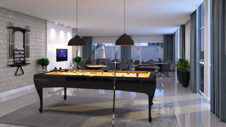 Imagem Apartamento com 2 Quartos à Venda, 55 m² em Morretes - Itapema Imagem Apartamento com 2 Quartos à Venda, 55 m² em Morretes - Itapema
