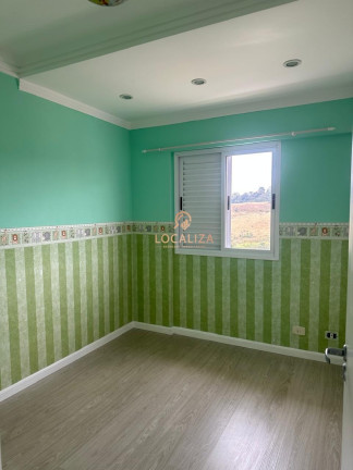 Imagem Imóvel com 3 Quartos à Venda, 77 m² em Jardim Satélite - São José Dos Campos Imagem Imóvel com 3 Quartos à Venda, 77 m² em Jardim Satélite - São José Dos Campos