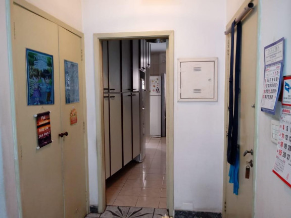 Imagem Apartamento com 2 Quartos à Venda, 125 m² em República - São Paulo Imagem Apartamento com 2 Quartos à Venda, 125 m² em República - São Paulo