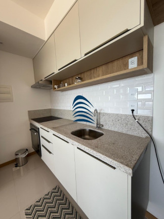 Imagem Imóvel com 1 Quarto à Venda, 41 m² em Barra - Salvador