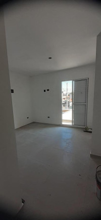 Imagem Casa com 3 Quartos à Venda, 101 m² em Baeta Neves - São Bernardo Do Campo