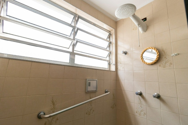 Imagem Casa com 4 Quartos à Venda, 200 m² em Campo Belo - São Paulo