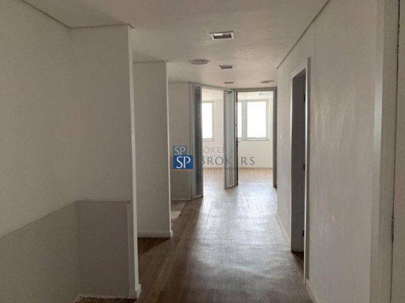 Imagem Sala Comercial para Alugar, 181 m² em Jardim Paulistano - São Paulo Imagem Sala Comercial para Alugar, 181 m² em Jardim Paulistano - São Paulo