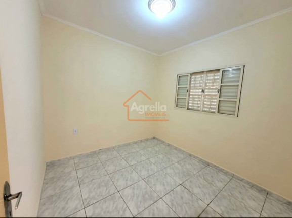 Imagem Casa com 3 Quartos à Venda, 205 m² em Jardim Novo Ii - Mogi Guaçu Imagem Casa com 3 Quartos à Venda, 205 m² em Jardim Novo Ii - Mogi Guaçu