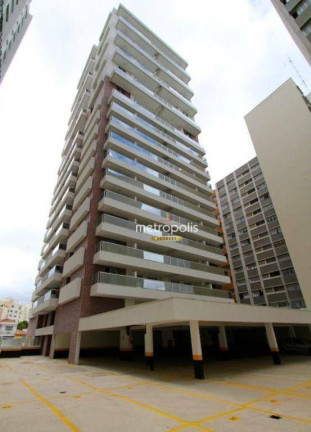 Imagem Sala Comercial à Venda, 63 m² em Santana - São Paulo
