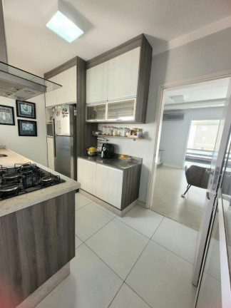 Imagem Imóvel com 3 Quartos à Venda, 87 m² Imagem Imóvel com 3 Quartos à Venda, 87 m²