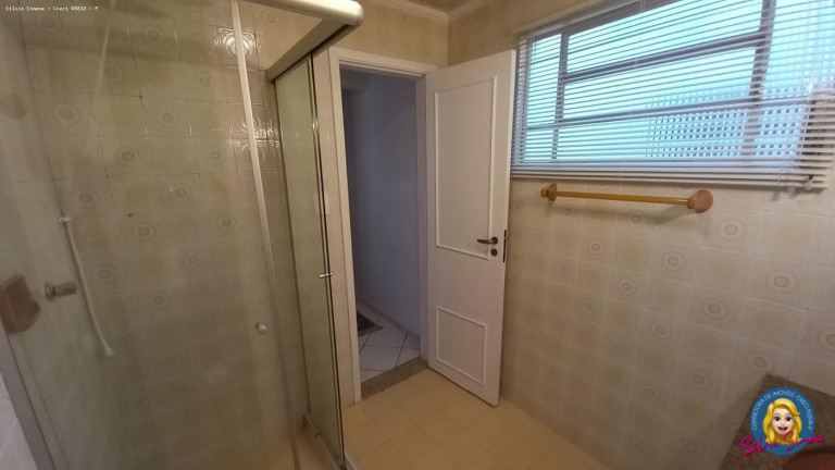 Imagem Apartamento com 3 Quartos à Venda, 106 m² em Ponta Da Praia - Santos Imagem Apartamento com 3 Quartos à Venda, 106 m² em Ponta Da Praia - Santos