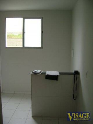Imagem Apartamento com 1 Quarto à Venda, em Vila Branca - Jacareí Imagem Apartamento com 1 Quarto à Venda, em Vila Branca - Jacareí