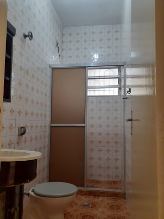 Imagem Casa com 2 Quartos à Venda, 128 m² em Catiapoa - São Vicente Imagem Casa com 2 Quartos à Venda, 128 m² em Catiapoa - São Vicente