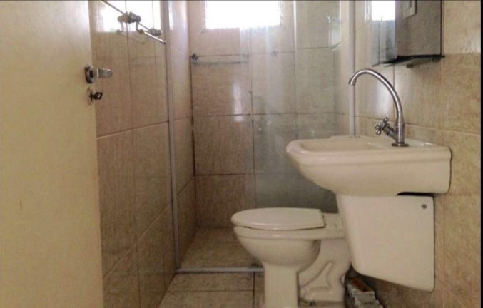 Imagem Imóvel com 2 Quartos à Venda, 147 m² em Campos Elíseos - São Paulo Imagem Imóvel com 2 Quartos à Venda, 147 m² em Campos Elíseos - São Paulo