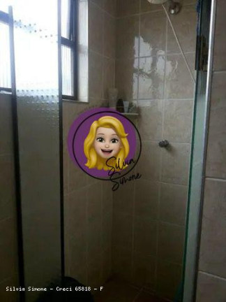 Imagem Sala Comercial à Venda, 40 m² em Vila Valença - São Vicente Imagem Sala Comercial à Venda, 40 m² em Vila Valença - São Vicente