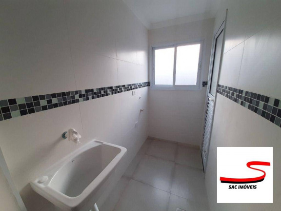 Imagem Apartamento com 2 Quartos à Venda, 86 m² em Canto Do Forte - Praia Grande Imagem Apartamento com 2 Quartos à Venda, 86 m² em Canto Do Forte - Praia Grande