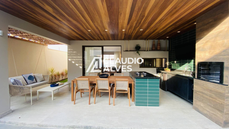 Imagem Casa de Condomínio com 3 Quartos à Venda, 122 m² em Sim - Feira De Santana Imagem Casa de Condomínio com 3 Quartos à Venda, 122 m² em Sim - Feira De Santana