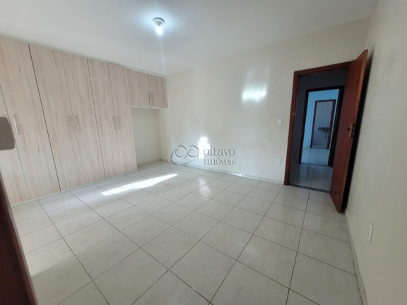 Imagem Casa com 3 Quartos à Venda, 100 m² em Sol E Mar - Macaé Imagem Casa com 3 Quartos à Venda, 100 m² em Sol E Mar - Macaé
