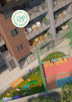 Imagem Apartamento com 2 Quartos à Venda, 68 m² em Jardim Camburi - Vitória Imagem Apartamento com 2 Quartos à Venda, 68 m² em Jardim Camburi - Vitória