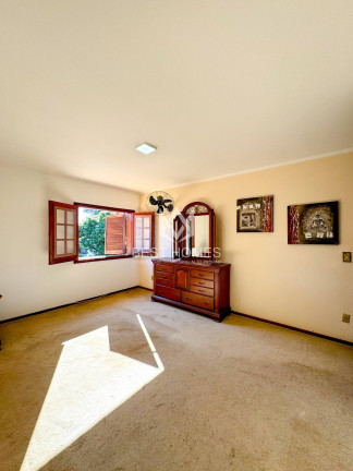 Imagem Casa de Condomínio com 4 Quartos à Venda, 2.000 m² em Portal Da Concórdia - Cabreúva Imagem Casa de Condomínio com 4 Quartos à Venda, 2.000 m² em Portal Da Concórdia - Cabreúva