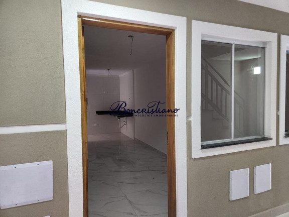 Imagem Apartamento com 2 Quartos à Venda, 41 m² em Vila Isolina Mazzei - Sao Paulo Imagem Apartamento com 2 Quartos à Venda, 41 m² em Vila Isolina Mazzei - Sao Paulo