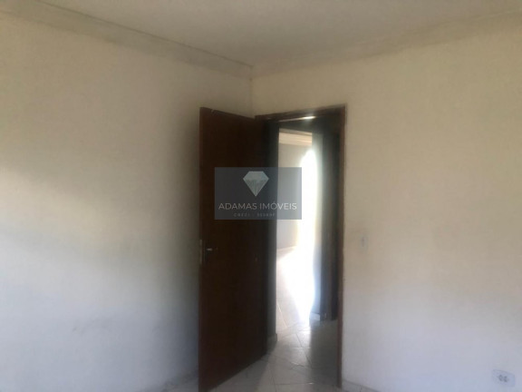 Imagem Casa com 2 Quartos à Venda, 100 m² em Jardim Italia - Telêmaco Borba Imagem Casa com 2 Quartos à Venda, 100 m² em Jardim Italia - Telêmaco Borba