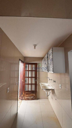 Imagem Casa com 4 Quartos à Venda, 160 m² em Vida Nova - Parnamirim
