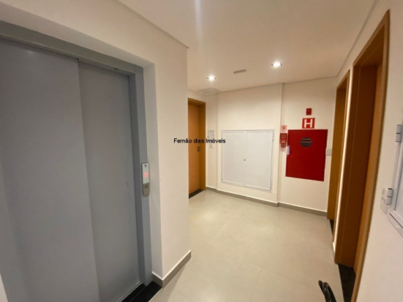 Imagem Apartamento com 2 Quartos à Venda, 35 m² em Vila Gardênia - Atibaia Imagem Apartamento com 2 Quartos à Venda, 35 m² em Vila Gardênia - Atibaia