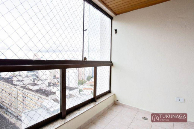 Imagem Apartamento com 3 Quartos à Venda, 102 m² em Vila Nova Conceição - São Paulo Imagem Apartamento com 3 Quartos à Venda, 102 m² em Vila Nova Conceição - São Paulo