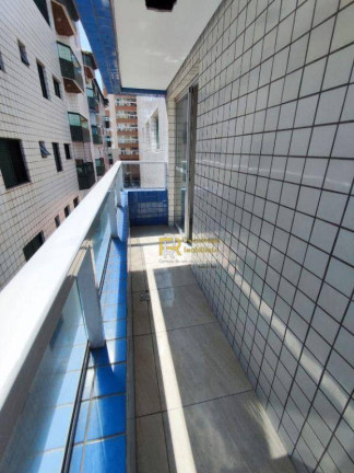 Imagem Apartamento com 1 Quarto à Venda, 48 m² em Aviação - Praia Grande Imagem Apartamento com 1 Quarto à Venda, 48 m² em Aviação - Praia Grande