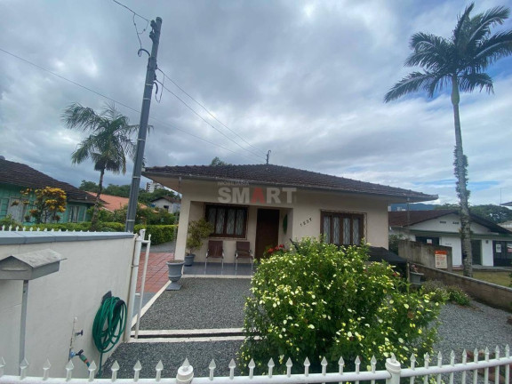 Terreno à Venda,  em Vila Nova - Jaraguá Do Sul