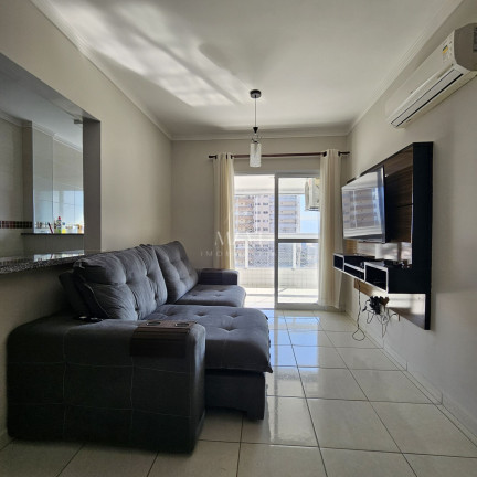Imagem Apartamento com 2 Quartos à Venda, 70 m² em Tupi - Praia Grande Imagem Apartamento com 2 Quartos à Venda, 70 m² em Tupi - Praia Grande