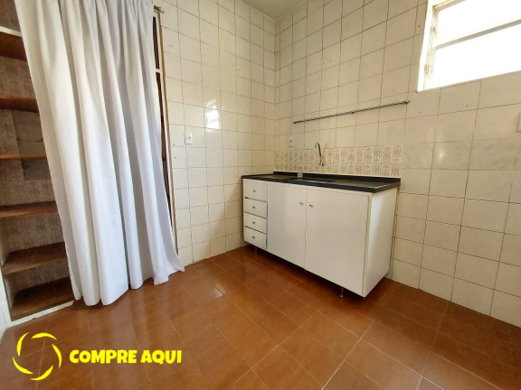 Imagem Apartamento com 2 Quartos à Venda, 64 m² em Consolação - São Paulo Imagem Apartamento com 2 Quartos à Venda, 64 m² em Consolação - São Paulo