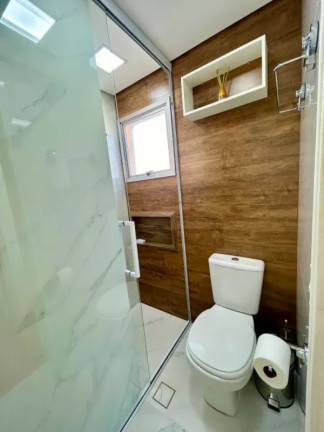 Imagem Imóvel com 1 Quarto para Alugar, 42 m² em Jardim Paulista - São Paulo Imagem Imóvel com 1 Quarto para Alugar, 42 m² em Jardim Paulista - São Paulo