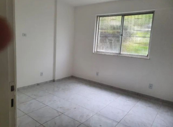 Imagem Apartamento com 1 Quarto à Venda, 28 m² em Acupe De Brotas - Salvador Imagem Apartamento com 1 Quarto à Venda, 28 m² em Acupe De Brotas - Salvador