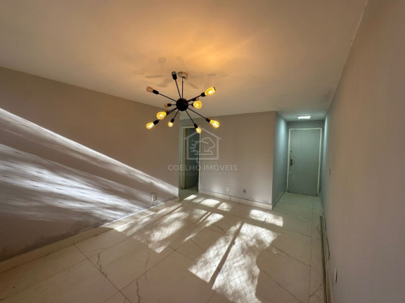 Imagem Apartamento com 3 Quartos à Venda, 90 m² em Asa Sul - Brasília Imagem Apartamento com 3 Quartos à Venda, 90 m² em Asa Sul - Brasília