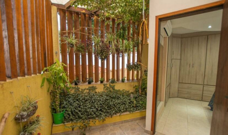 Imagem Sobrado com 2 Quartos à Venda, 170 m² em Ponte Grande - Guarulhos Imagem Sobrado com 2 Quartos à Venda, 170 m² em Ponte Grande - Guarulhos