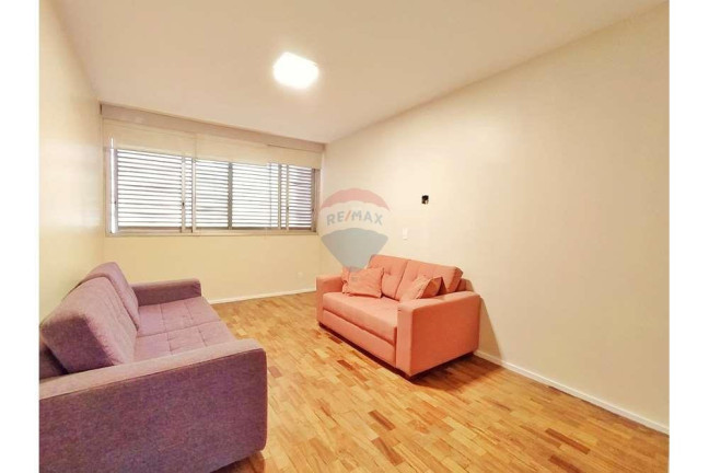 Imagem Apartamento com 3 Quartos à Venda, 172 m² em Itaim - São Paulo Imagem Apartamento com 3 Quartos à Venda, 172 m² em Itaim - São Paulo