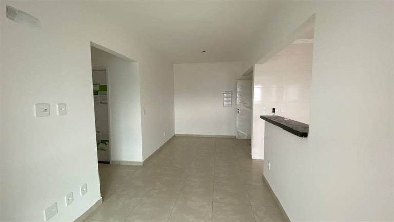 Imagem Apartamento com 2 Quartos à Venda, 64 m² em Aviação - Praia Grande Imagem Apartamento com 2 Quartos à Venda, 64 m² em Aviação - Praia Grande