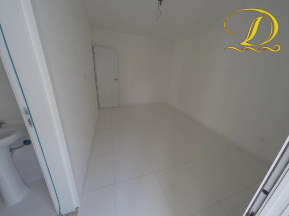 Imagem Apartamento com 2 Quartos à Venda, 103 m² em Aviação - Praia Grande