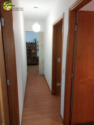 Imagem Apartamento com 3 Quartos à Venda, 75 m² em Santa Teresinha - São Paulo Imagem Apartamento com 3 Quartos à Venda, 75 m² em Santa Teresinha - São Paulo