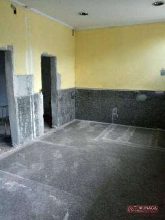 Imagem Sala Comercial à Venda, 200 m² em Santana - São Paulo
