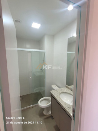 Imagem Apartamento com 2 Quartos à Venda, 62 m² em Quinta Da Primavera - Ribeirão Preto Imagem Apartamento com 2 Quartos à Venda, 62 m² em Quinta Da Primavera - Ribeirão Preto