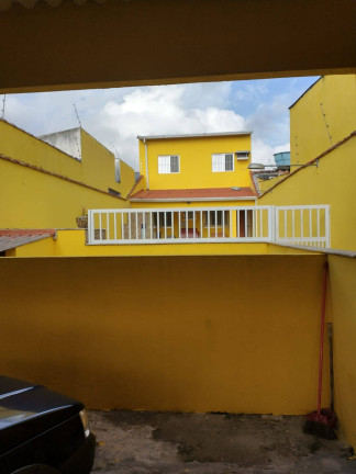 Imagem Casa com 2 Quartos à Venda, 174 m² em Vila Romar - Peruíbe Imagem Casa com 2 Quartos à Venda, 174 m² em Vila Romar - Peruíbe