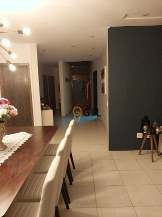 Imagem Casa com 4 Quartos à Venda, 400 m² em Parque Mirante Do Vale - Jacareí Imagem Casa com 4 Quartos à Venda, 400 m² em Parque Mirante Do Vale - Jacareí