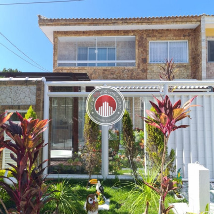 Imagem Casa com 4 Quartos à Venda, 260 m² em Vargem Pequena - Rio De Janeiro Imagem Casa com 4 Quartos à Venda, 260 m² em Vargem Pequena - Rio De Janeiro