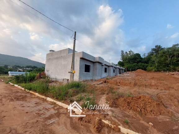 Imagem Casa com 3 Quartos à Venda,  em Matiel - Feliz