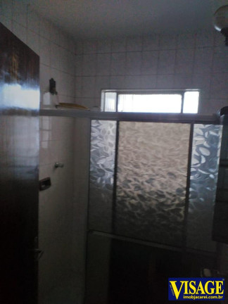 Imagem Casa com 3 Quartos à Venda, em Vila Martinez - Jacareí Imagem Casa com 3 Quartos à Venda, em Vila Martinez - Jacareí