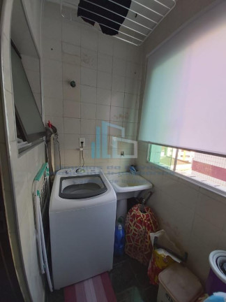 Imagem Apartamento com 2 Quartos à Venda, 84 m² em Guilhermina - Praia Grande Imagem Apartamento com 2 Quartos à Venda, 84 m² em Guilhermina - Praia Grande